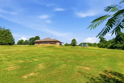 119 Judson, Hughes Springs, TX 75656 - Photo 8