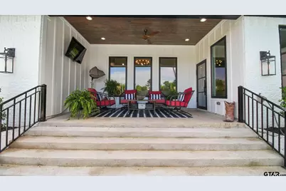 9290 Caddo Ridge Cv, Tyler, TX 75703 - Photo 36