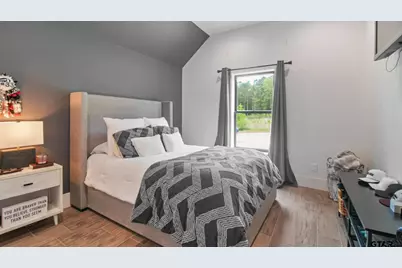 9290 Caddo Ridge Cv, Tyler, TX 75703 - Photo 26