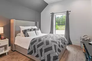 9290 Caddo Rdg Cv, Tyler, TX 75703 - Photo 26