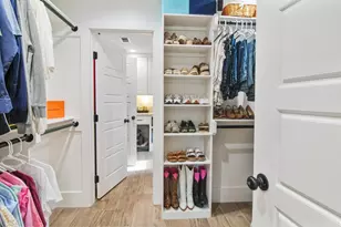 9290 Caddo Rdg Cv, Tyler, TX 75703 - Photo 22
