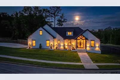 9290 Caddo Ridge Cv, Tyler, TX 75703 - Photo 2