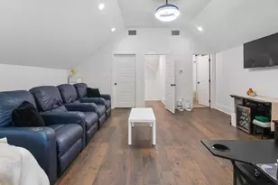9290 Caddo Rdg Cv, Tyler, TX 75703 - Photo 34