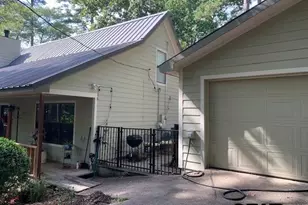 860 Wildwood Trail, Holly Lake Ranch, TX 75765 - Photo 4
