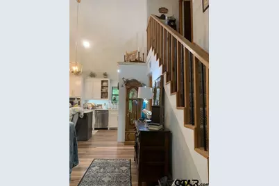 860 Wildwood Trail, Holly Lake Ranch, TX 75765 - Photo 8