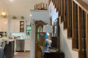 860 Wildwood Trail, Holly Lake Ranch, TX 75765 - Photo 8