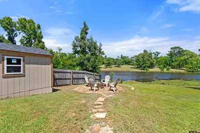 422 Duke Place Ln, Tyler, TX 75704 - Photo 28