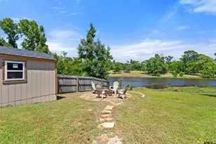 422 Duke Pl Ln, Tyler, TX 75704 - Photo 28