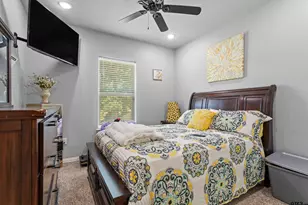 422 Duke Pl Ln, Tyler, TX 75704 - Photo 22