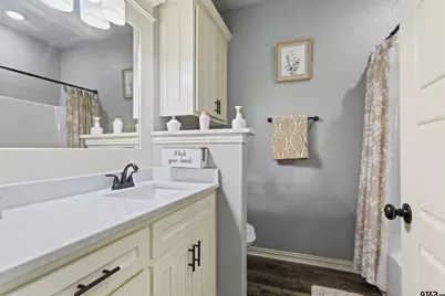 422 Duke Place Ln, Tyler, TX 75704 - Photo 20