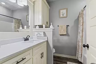 422 Duke Pl Ln, Tyler, TX 75704 - Photo 20