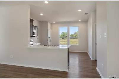 611 Park Central, Chandler, TX 75758 - Photo 8