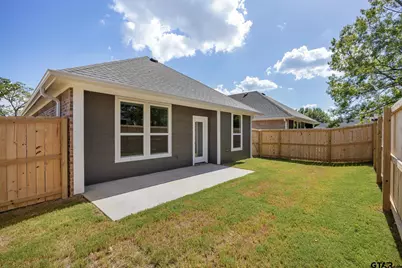 611 Park Central, Chandler, TX 75758 - Photo 24
