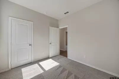 611 Park Central, Chandler, TX 75758 - Photo 16