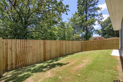 610 Park Central, Chandler, TX 75758 - Photo 22
