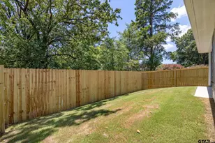 610 Park Central, Chandler, TX 75758 - Photo 22