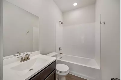 610 Park Central, Chandler, TX 75758 - Photo 16