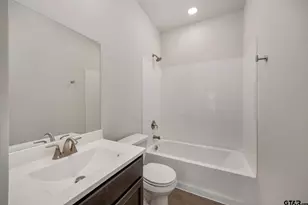 610 Park Central, Chandler, TX 75758 - Photo 16