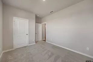306 Driftwood Way, Whitehouse, TX 75791 - Photo 20