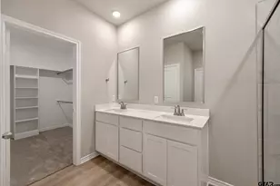306 Driftwood Way, Whitehouse, TX 75791 - Photo 16