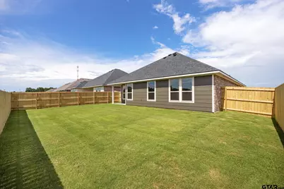 306 Driftwood Way, Whitehouse, TX 75791 - Photo 30