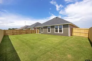 306 Driftwood Way, Whitehouse, TX 75791 - Photo 30