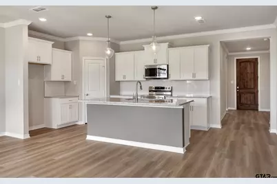 306 Driftwood Way, Whitehouse, TX 75791 - Photo 8