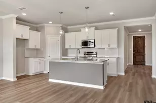 306 Driftwood Way, Whitehouse, TX 75791 - Photo 8