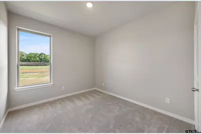 306 Driftwood Way, Whitehouse, TX 75791 - Photo 24