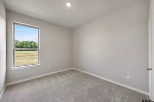 306 Driftwood Way, Whitehouse, TX 75791 - Photo 24