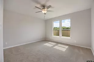 306 Driftwood Way, Whitehouse, TX 75791 - Photo 14