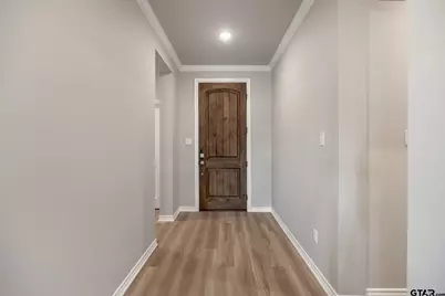 306 Driftwood Way, Whitehouse, TX 75791 - Photo 2