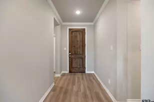 306 Driftwood Way, Whitehouse, TX 75791 - Photo 2