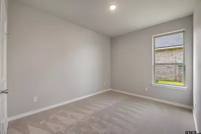 306 Driftwood Way, Whitehouse, TX 75791 - Photo 22