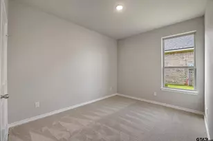 306 Driftwood Way, Whitehouse, TX 75791 - Photo 22