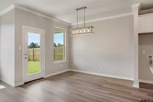 306 Driftwood Way, Whitehouse, TX 75791 - Photo 10