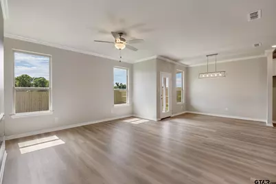 306 Driftwood Way, Whitehouse, TX 75791 - Photo 12