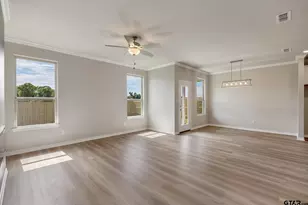 306 Driftwood Way, Whitehouse, TX 75791 - Photo 12