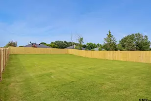 1201 Pk Mdws Dr, Whitehouse, TX 75791 - Photo 26