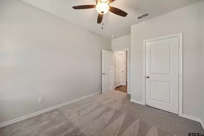 1201 Park Meadows Dr., Whitehouse, TX 75791 - Photo 20