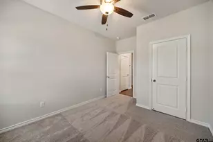 1201 Pk Mdws Dr, Whitehouse, TX 75791 - Photo 20