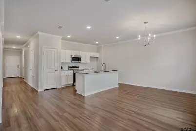 1201 Park Meadows Dr., Whitehouse, TX 75791 - Photo 6