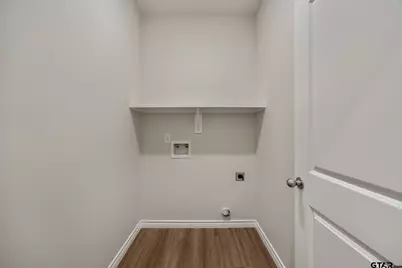 1201 Park Meadows Dr., Whitehouse, TX 75791 - Photo 12