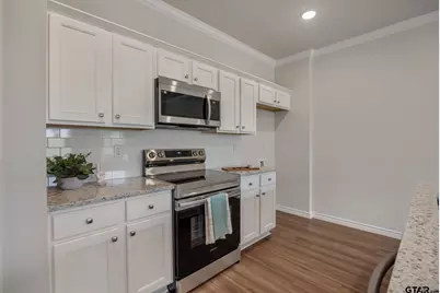 1201 Park Meadows Dr., Whitehouse, TX 75791 - Photo 8