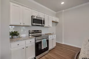 1201 Pk Mdws Dr, Whitehouse, TX 75791 - Photo 8