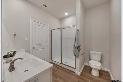 1201 Park Meadows Dr., Whitehouse, TX 75791 - Photo 16