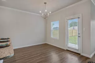 1201 Pk Mdws Dr, Whitehouse, TX 75791 - Photo 10