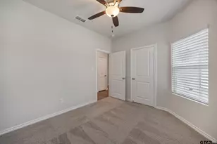1201 Pk Mdws Dr, Whitehouse, TX 75791 - Photo 22