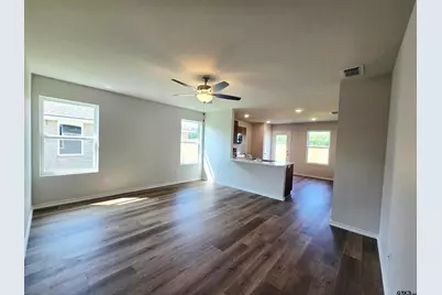1610 Ridgeway Lane, Whitehouse, TX 75791 - Photo 2