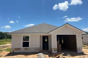 1610 Ridgeway Ln, Whitehouse, TX 75791 - Photo 1
